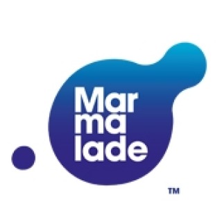 Marmalade 6.0 拥抱混合应用程序，增加对 HTML5 和 Adobe PhoneGap 的支持